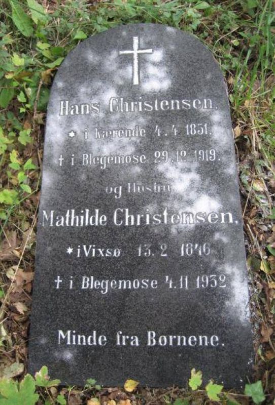 Mathilde Christensen   .jpg